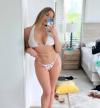 Beylikdüzü Escort Bayan Filizle Hayatınızın En Ateşli Anlarını Keşfedin