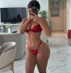 Beylikdüzü Escort Bayan Sinemle Sonsuz Zevk